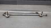 Wischergestänge vorne Ford Fiesta VII (HJ, HF) 58494842