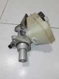 Hauptbremszylinder Mercedes-Benz M-Klasse (W164) A1644300202