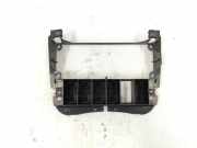 Verkleidung Armaturenbrett VW Polo III (6N2) 6N0858305C