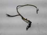 Massekabel Nissan Qashqai II (J11) 240804ED0B