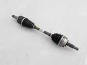 Antriebswelle links vorne Dacia Duster (HS) 8200939981