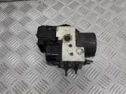 Pumpe ABS Toyota Yaris (P1)