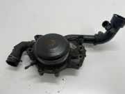 Wasserpumpe Mercedes-Benz E-Klasse (W212) A6512002001