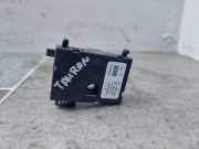 Sensor für Lenkwinkel VW Touran (1T1, 1T2) 1K0959654