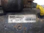 Anlasser Volvo S60 II (134) 30659478