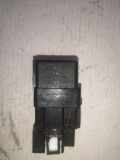 Relais Nissan Primera Hatchback (P11) 252309F910