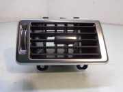 Lüftungsgitter Armaturenbrett Land Rover Discovery Sport (L550) FK72018B08AD