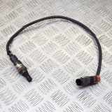 Lambdasonde Audi A6 (4G, C7) 8W0906265D