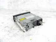 Radio/Navigationssystem-Kombination Peugeot 807 () 9659139577