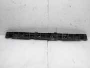 Aufprallträger hinten Citroen Berlingo I Kasten (M) 9619437780