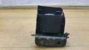 Handsensor für Alarmanlage Opel Insignia A (G09) 13307087