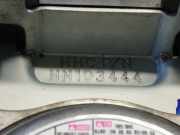 Schleifring Airbag Mitsubishi Grandis (NA0W) MN103444