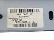 CD-Wechsler Volvo V60 I (155) 31357771