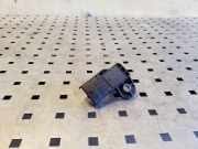 Mapsensor Ford Focus IV (HN) BV619E479AA