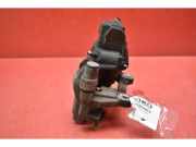 Bremssattel rechts hinten Peugeot 508 I SW (8E)