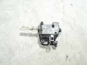Stellelement für Zentralverriegelung Audi A6 (4B, C5) 4B9962115B
