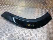 Blende Kotflügel links hinten Toyota RAV 4 II (A2) 7560642090