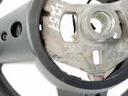Lenkrad Jeep Grand Cherokee IV (WK, WK2) 05057580AE