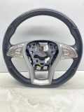 Lenkrad Ssangyong Tivoli () BL1515061100937