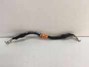Massekabel Kia Optima IV (JF) 91857A8010