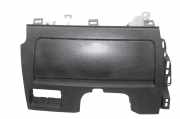 Airbag Knie Land Rover Range Rover Evoque I (L538)