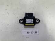 Sensor für Längsbeschleunigung Nissan X-Trail II (T31) 47930JG200