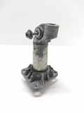 Halter für Pralldämpfer Audi A4 Cabriolet (8H) 8E0807134B