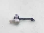 Türfeststeller Toyota Land Cruiser Prado (J15) 6861060160