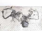 Kabel Motor Toyota Yaris (P1) 82121CT0D330
