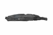 Blende Kotflügel links vorne Tesla Model X (5YJX) 103773100B