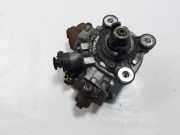 Kraftstoffpumpe Volvo XC60 I (156) 31272896