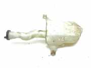 Behälter Scheibenwaschanlage Ford Mondeo III Kombi (BWY) 1S7117618AB
