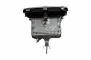 Radio/Navigationssystem-Kombination Suzuki Liana Kombi (ER) 3910159J81