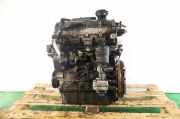 Motor ohne Anbauteile (Diesel) Audi A3 Cabriolet (8P) BKC