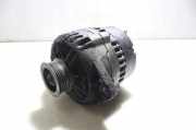 Lichtmaschine Alfa Romeo 156 Sportwagon (932) 0123510010