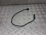 Klopfsensor VW Passat 5.5 Variant (3B6) 06C905377
