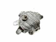 Vakuumpumpe Volvo XC60 II (246) 31219463