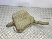 Auspuffanlage hinten Ford Galaxy (CK)