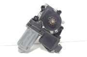 Motor Fensterheber links vorne Opel Vectra B Caravan (J96) 103394100