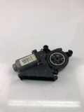 Motor Fensterheber rechts VW Polo IV (9N, 9A) 6Q2959801A