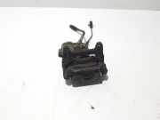 Bremssattel links hinten VW Touareg III (CR7) 4M0615403E