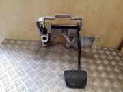 Bremspedal AUDI A5 Cabrio (8F7) 1.8 TFSI 8K2721117