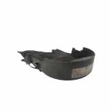 Timing Belt Protection Cover VW GOLF IV (1J1) 1.9 SDI 045109107