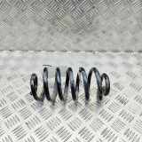 Fahrwerksfeder hinten rechts OPEL MOKKA / MOKKA X 1.6 CDTI 95107103