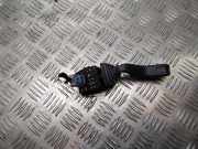 Drehknopf drehen OPEL MERIVA 1.7 CDTI 09185413