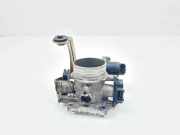 Drosselklappe RENAULT MEGANE I (BA0/1_) 1.6 e (BA0F, BA0S) 71418600 7700877188