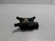 Regelventile für Innenraumheizung VW TOURAN (1T1, 1T2) 1.9 TDI 0132801345