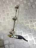 Kraftstoffzuführung VW TOUAREG (7P5) 3.6 V6 FSI 03H133317P