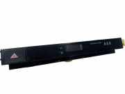 Navigationsanzeige TOYOTA RAV 4 IV (_A4_) 2.0 D (ALA40_) 022200937 8395042080