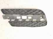 Gitter vorne unten MERCEDES-BENZ GL (X164) GL 450 4-matic (164.871) A1648847122 1648847122